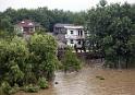02_Lower Yangtze in Flood